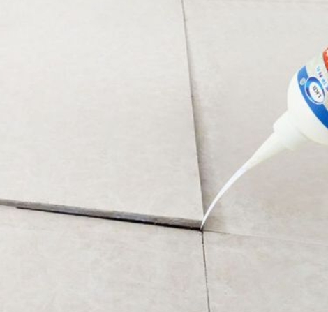 兴安盟瓷砖空鼓维修公司分享卫生间瓷砖脱落的原因可能有以下几点